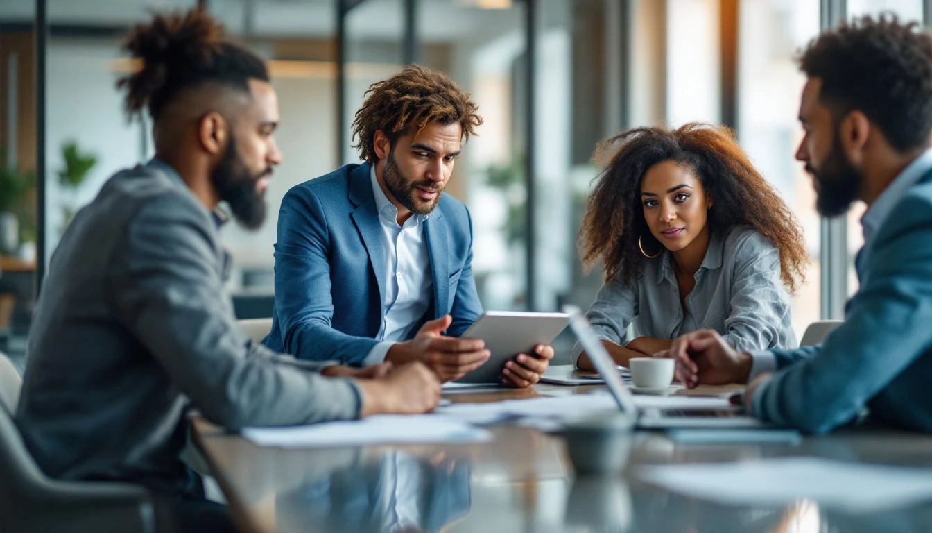 Le guide complet des services essentiels pour développer votre activité