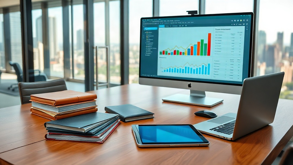 Controle de gestion social : outils technologiques à considérer