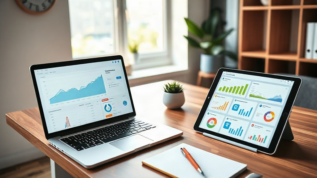 Controle de gestion social : outils technologiques à considérer