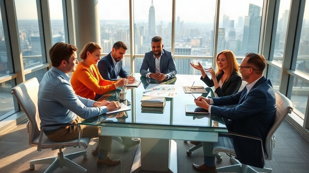 Desintermediation : 10 exemples de réussite à suivre