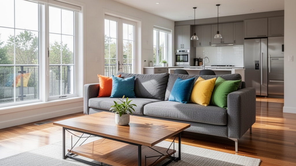 Entreprise de renovation maison : optimiser votre budget en 2026