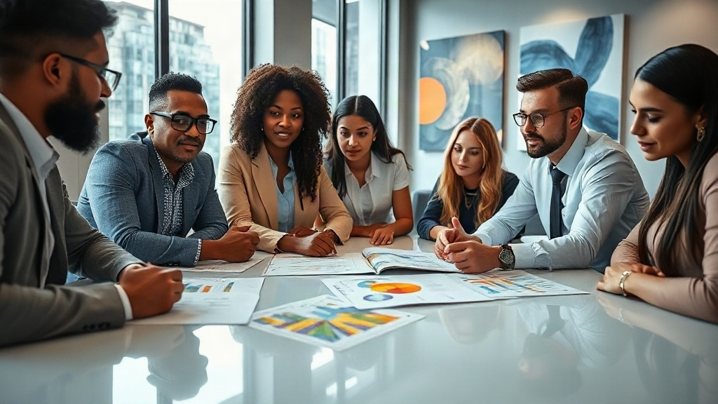 Meilleures stratégies de controle de gestion social à adopter