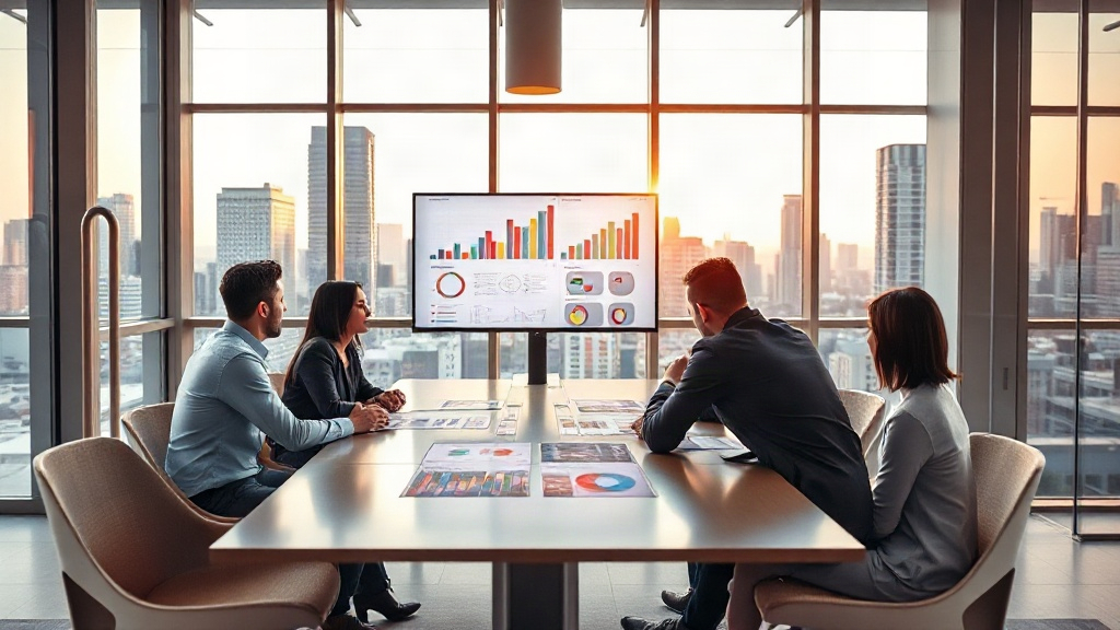Meilleures stratégies de controle de gestion social à adopter