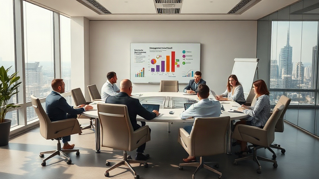 Meilleures stratégies de controle de gestion social à adopter