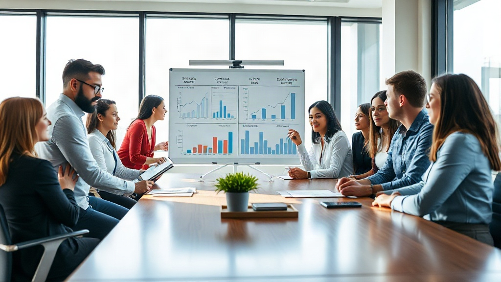 Meilleures stratégies de controle de gestion social à adopter